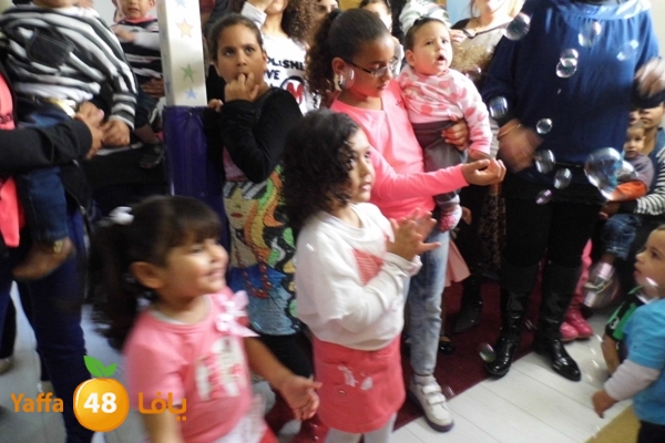 ikhlasrawda319 (1).JPG